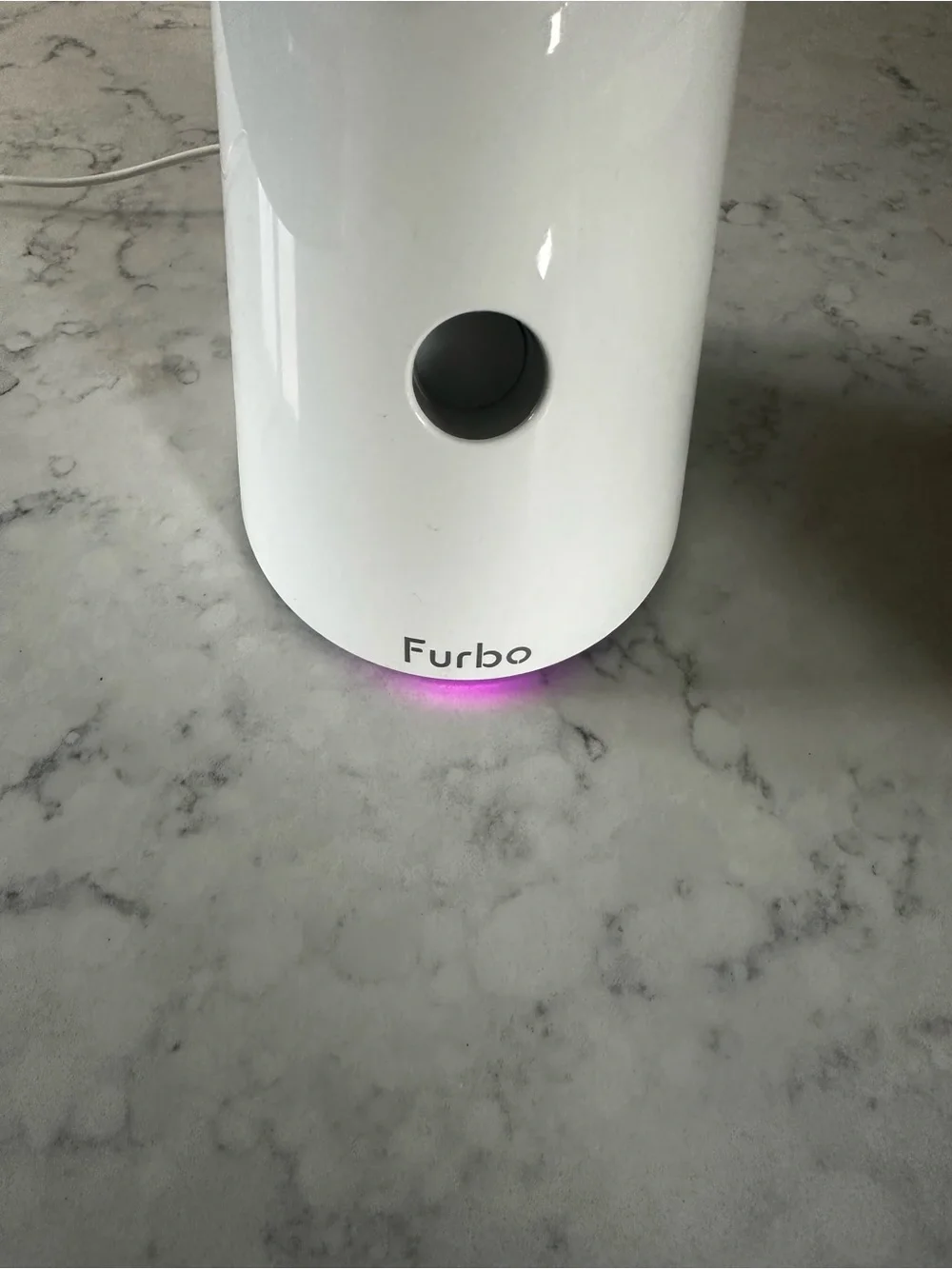 Furbo Dog Camera